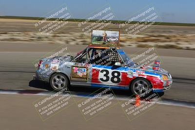 media/Oct-01-2022-24 Hours of Lemons (Sat) [[0fb1f7cfb1]]/230pm (Speed Shots)/